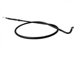 Linka sprzęgła Kawasaki ZZR 400 600 ZX 400 600