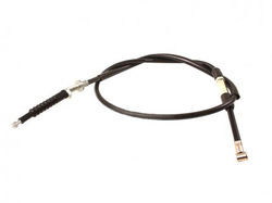 Linka sprzęgła Kawasaki KDX 200 89-00 KDX 220 94-05