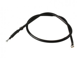 Linka sprzęgła Kawasaki BN 125 Eliminator 98-99