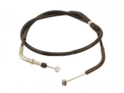 Linka sprzęgła Kawasaki KFX 400 KSF 03