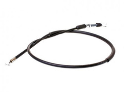 Linka sprzęgła Suzuki DS 80 80-00
