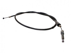Linka sprzęgła Suzuki GR 650 83-89