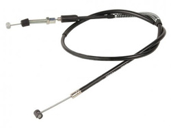 Linka sprzęgła Suzuki RM 80 X 82-85