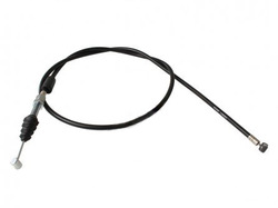 Linka sprzęgła Suzuki RM 125 TS 125 185