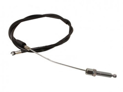 Linka sprzęgła Suzuki RM 250 79-80