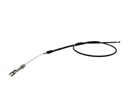 Linka sprzęgła Suzuki RM 400 79-80