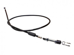 Linka sprzęgła Suzuki RM 125 250 400