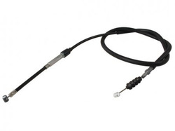 Linka sprzęgła Suzuki RM 125 250 86-88