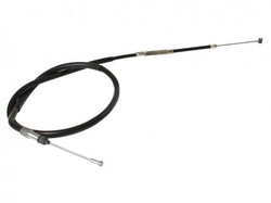 Linka sprzęgła Suzuki RM 250 84-85
