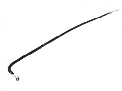 Linka sprzęgła Yamaha YZF-R 125 08-16