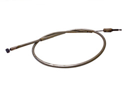 Linka sprzęgła Honda CB 125 SS CB93 64-66