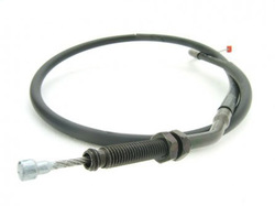 Linka sprzęgła Honda CB 600 F Hornet 02-06