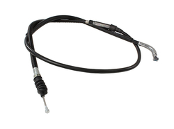 Linka sprzęgła Kawasaki VN 700 Vulcan 85-95