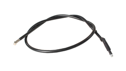 Linka sprzęgła Kawasaki ZX-6R ZX 636 03-04