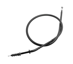Linka sprzęgła Kawasaki Z 750 1000 ZR 750 1000