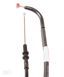 Linka sprzęgła Triumph Thruxton 865 04-15