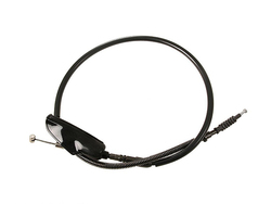Linka sprzęgła Yamaha DT 175 74-77