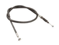 Linka sprzęgła Yamaha TT 225 86-87