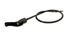 Linka sprzęgła Yamaha TW 200 87-94