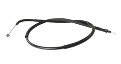 Linka sprzęgła Yamaha RD 350 LC YPVS 86-89