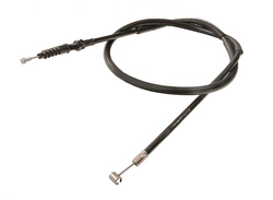 Linka sprzęgła Yamaha TDR 250 88-89