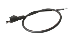 Linka sprzęgła Yamaha XT 125 05-12