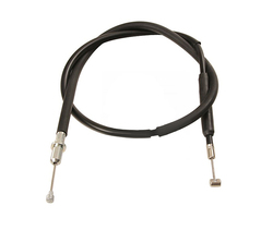 Linka sprzęgła Yamaha WR 250 08-15
