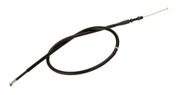 Linka sprzęgła Yamaha YZF-R1 1000 07-08