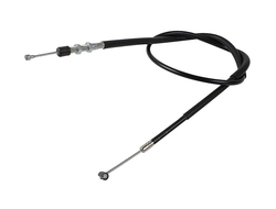Linka sprzęgła Yamaha XJ 550 900 81-84