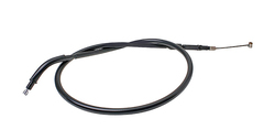 Linka sprzęgła Yamaha TT-R 250 99-06