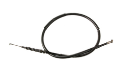 Linka sprzęgła Yamaha TW 125 99-04
