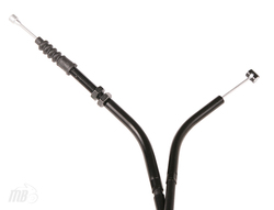 Linka sprzęgła Yamaha MT-03 660 06-14