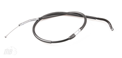Linka sprzęgła Yamaha YBR 250 07-13