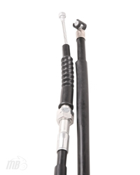 Linka sprzęgła Yamaha XT 660 R X 04-16 XT 660 Z Tenere
