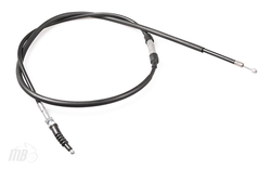 Linka sprzęgła Kawasaki VN 800 96-06