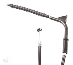 Linka sprzęgła Keeway Cruiser 250 09-14