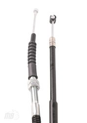 Linka sprzęgła Yamaha TT 600 XJ 650 XT 550 XT 600 Z Tenere XV 535 Virago