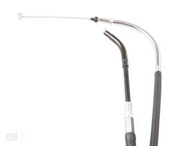Linka sprzęgła Suzuki XF 650 Freewind 97-02