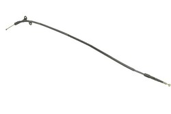 Linka sprzęgła Yamaha XT 600 Z Tenere 86-91