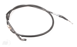 Linka sprzęgła Kawasaki VN 800 95-99