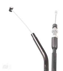 Linka sprzęgła Yamaha FZ1 N 06-15