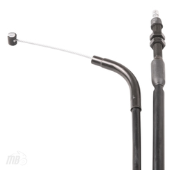 Linka sprzęgła Yamaha TDM 900 02-13