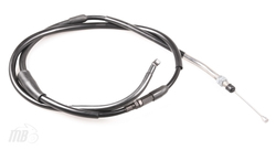 Linka sprzęgła Yamaha FZS 1000 Fazer 01-05