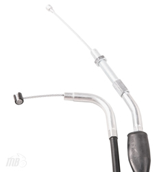 Linka sprzęgła Suzuki VX 800 90-97