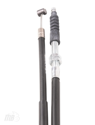 Linka sprzęgła Yamaha XTZ 660 Tenere 91-98