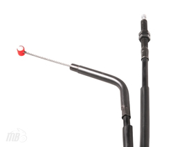 Linka sprzęgła Triumph Sprint ST 955 99-04