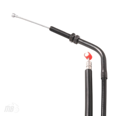 Linka sprzęgła Triumph Speed Triple 900 955