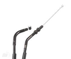 Linka sprzęgła Yamaha XJ 600 N Diversion 94-03