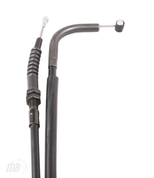 Linka sprzęgła Kawasaki ZZR 600 ZX 600 93-06