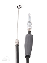 Linka sprzęgła Suzuki GS 250 500 550
